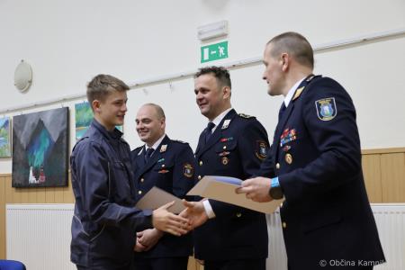 Letni občni zbor PGD Motnik (58)